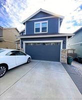 featured image of 4318 Blackstone Way