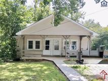 1364 Crescent Dr #1 - Photo 1 of 1