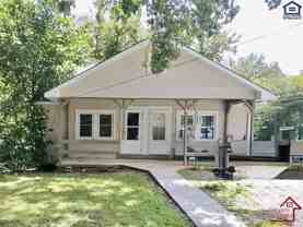 1364 Crescent Dr #1 - Photo 1 of 1