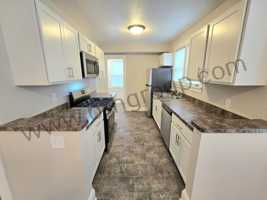 featured image of 2629 Roosevelt Rd