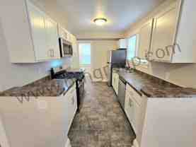 2629 Roosevelt Rd - Photo 1 of 1