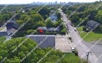 2830 Georgia Ave #D - Photo 1 of 1