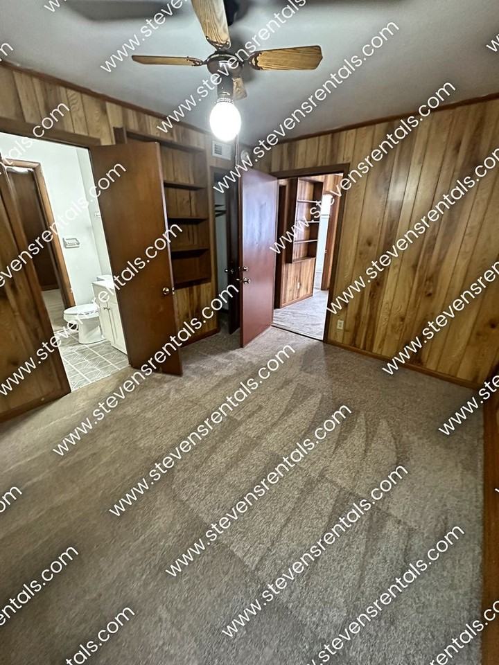 2830 Georgia Ave #D - Photo 4 of 10