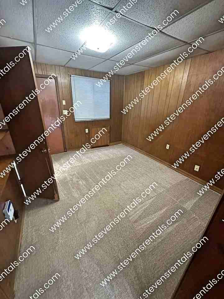 2830 Georgia Ave #D - Photo 5 of 10