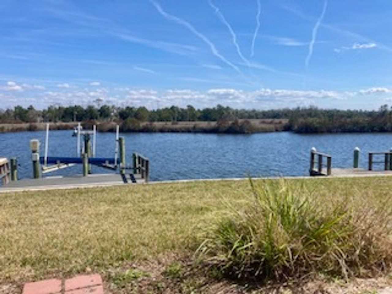 11474 W Bayshore Dr - Photo 3 of 26