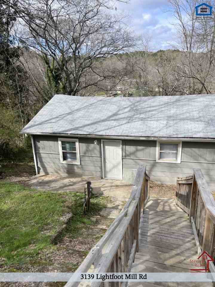 3139 Lightfoot Mill Rd - Photo 2 of 24
