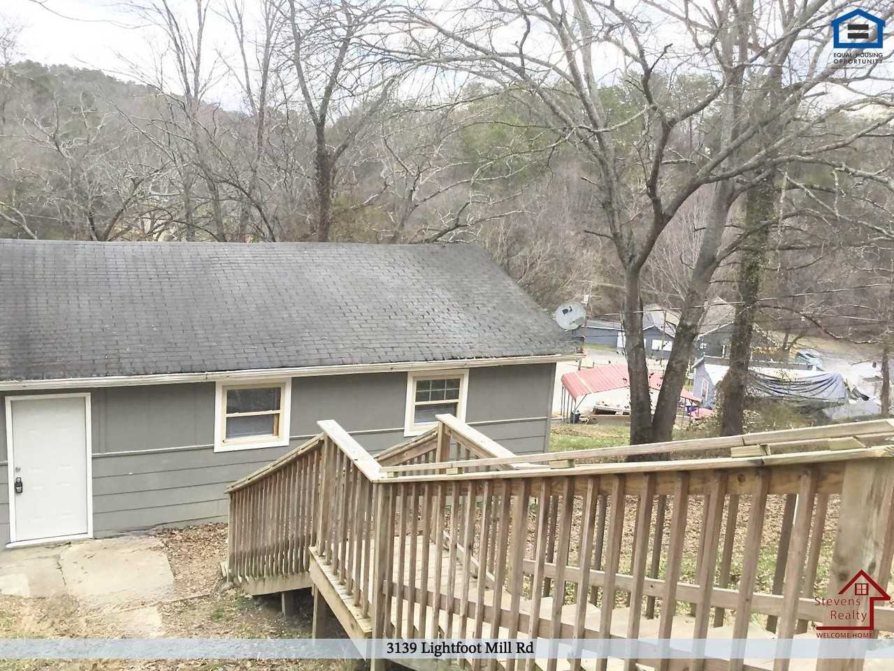 3139 Lightfoot Mill Rd - Photo 3 of 24