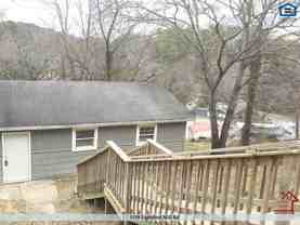 3139 Lightfoot Mill Rd - Photo 1 of 1