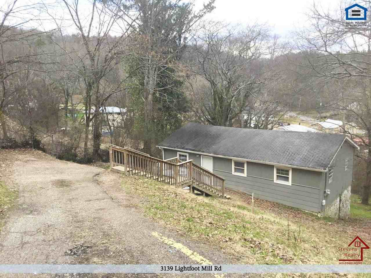 3139 Lightfoot Mill Rd - Photo 4 of 24