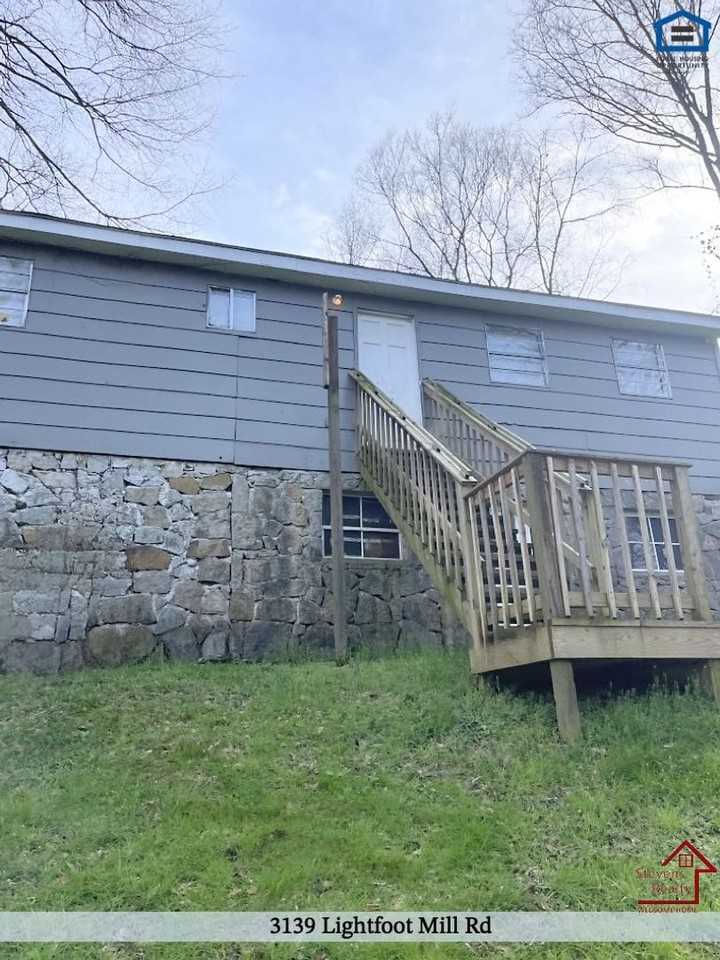 3139 Lightfoot Mill Rd - Photo 5 of 24