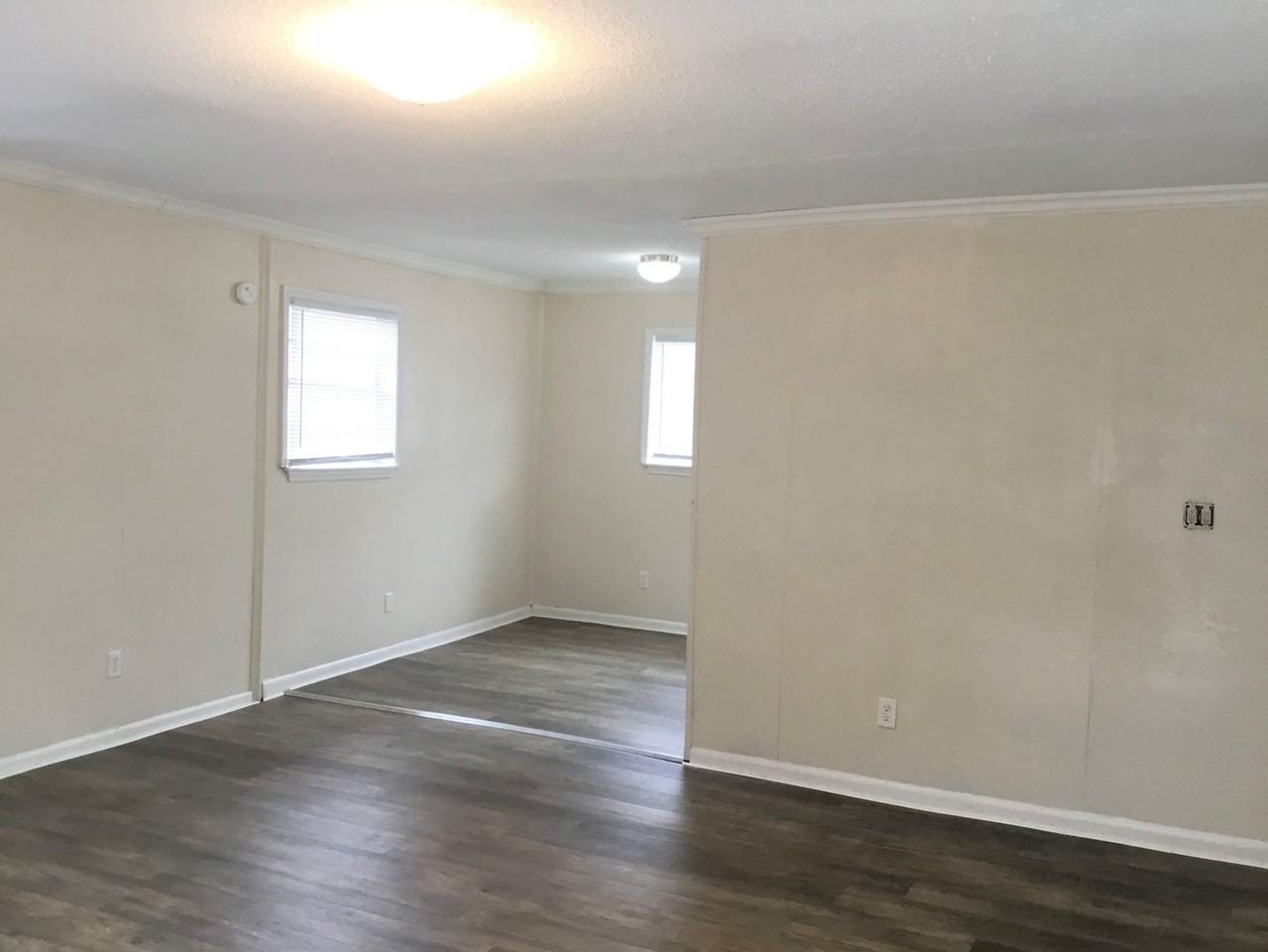 3139 Lightfoot Mill Rd - Photo 7 of 24