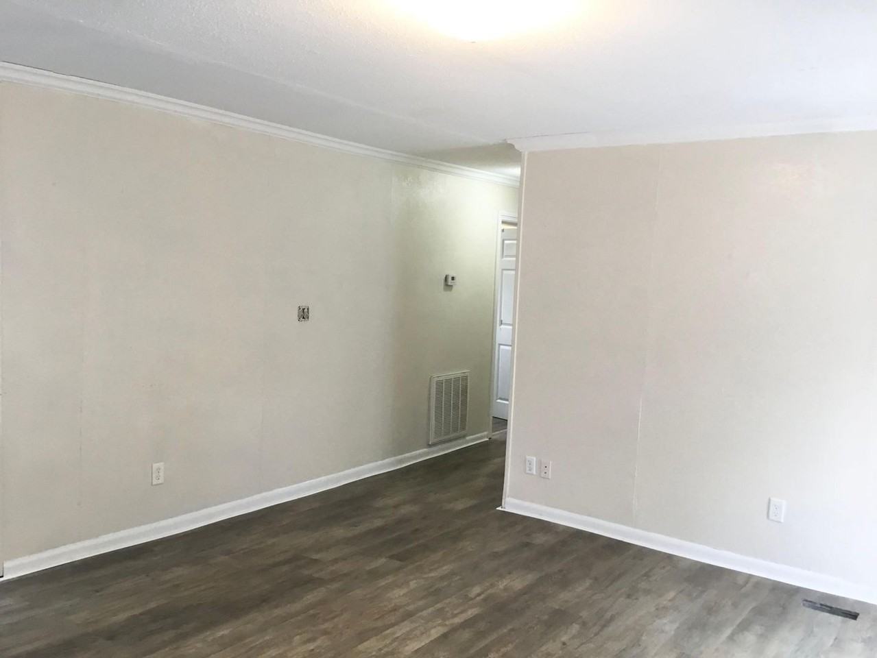 3139 Lightfoot Mill Rd - Photo 6 of 20