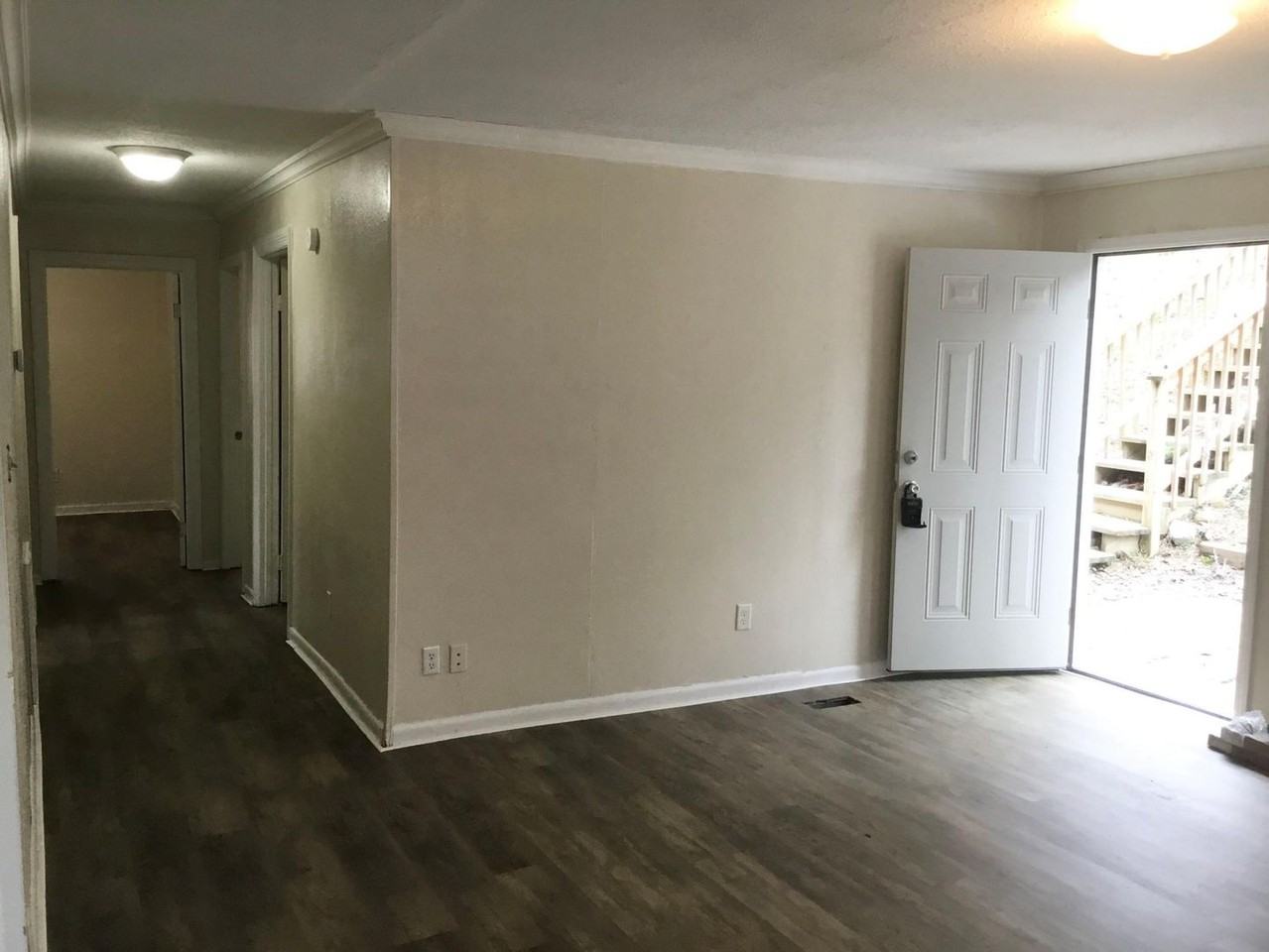 3139 Lightfoot Mill Rd - Photo 3 of 20