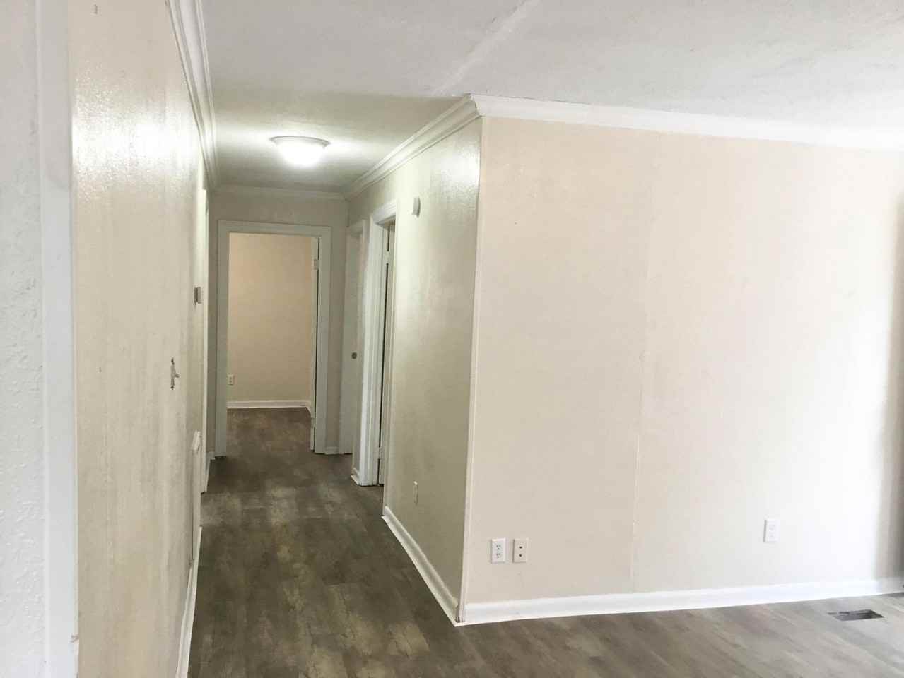 3139 Lightfoot Mill Rd - Photo 7 of 20