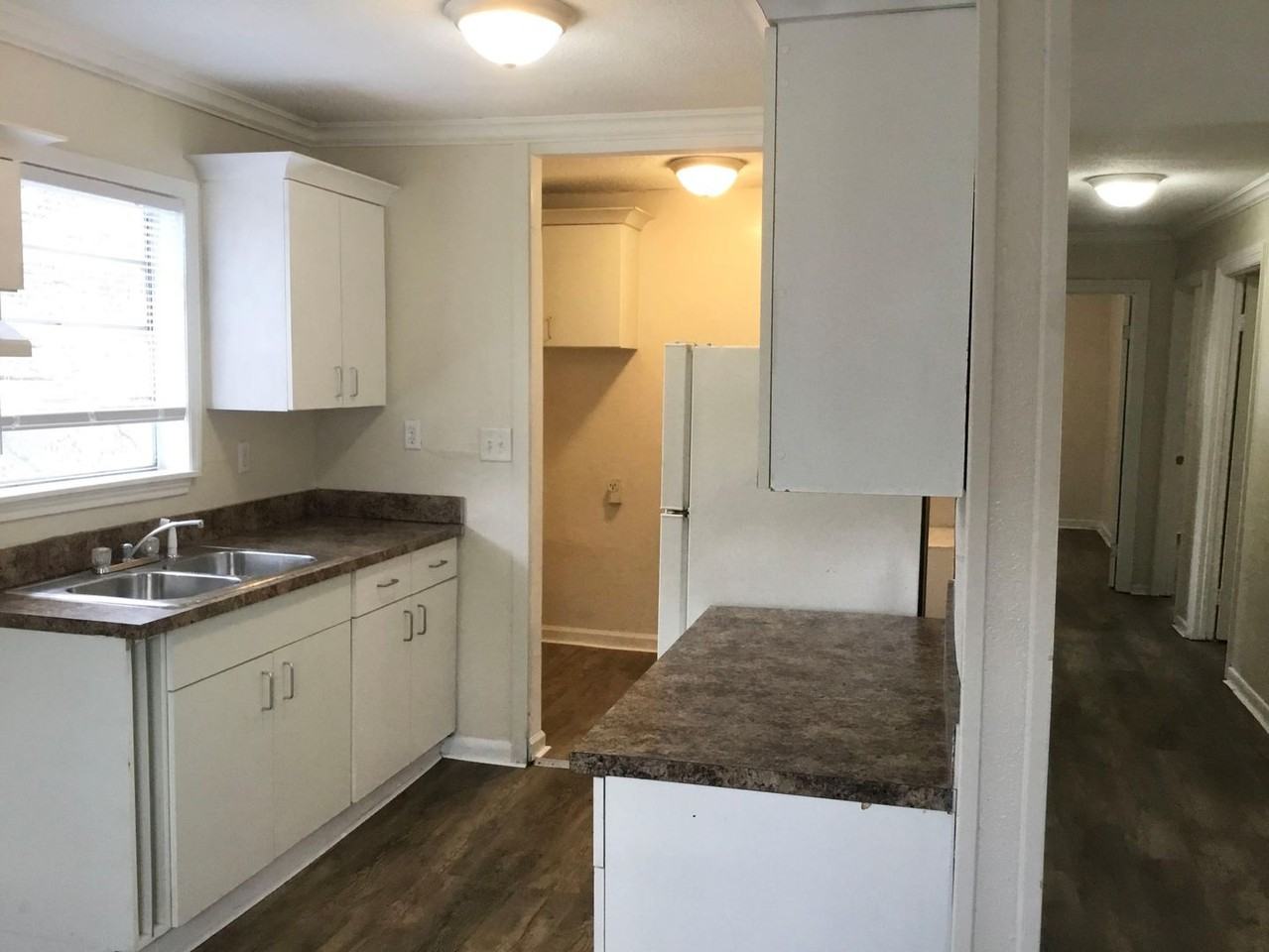 3139 Lightfoot Mill Rd - Photo 2 of 20