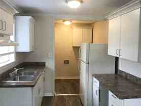 3139 Lightfoot Mill Rd - Photo 1 of 1
