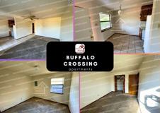 1912 Sw D Ave #D - Photo 1 of 1