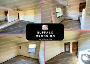 1912 Sw D Ave #D - Photo 1 of 1