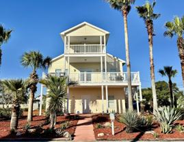 13800 Pelican St - Photo 1 of 1