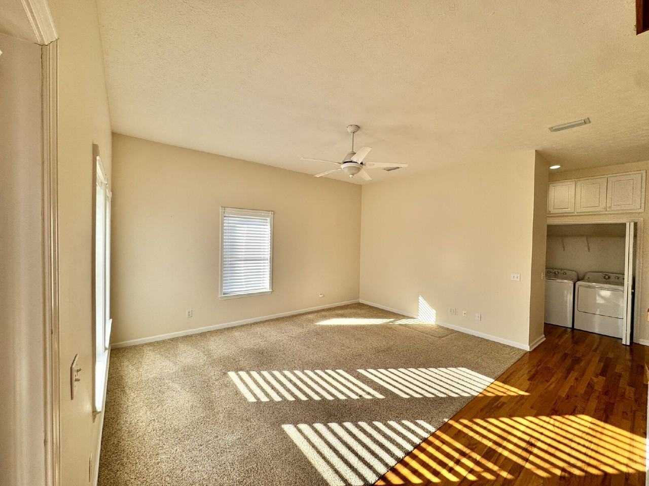 13800 Pelican St - Photo 4 of 37