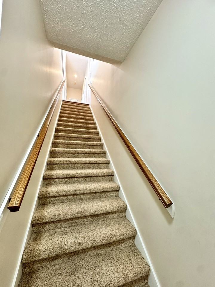 13800 Pelican St - Photo 6 of 37