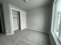 6600 N Desert Peak - Photo 1 of 1