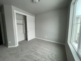 6600 N Desert Peak - Photo 1 of 1