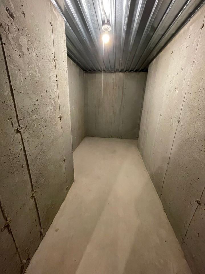 6600 N Desert Peak - Photo 2 of 29