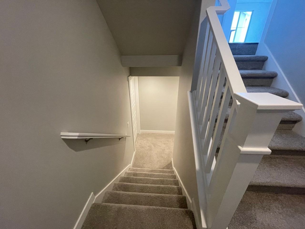 6600 N Desert Peak - Photo 3 of 29