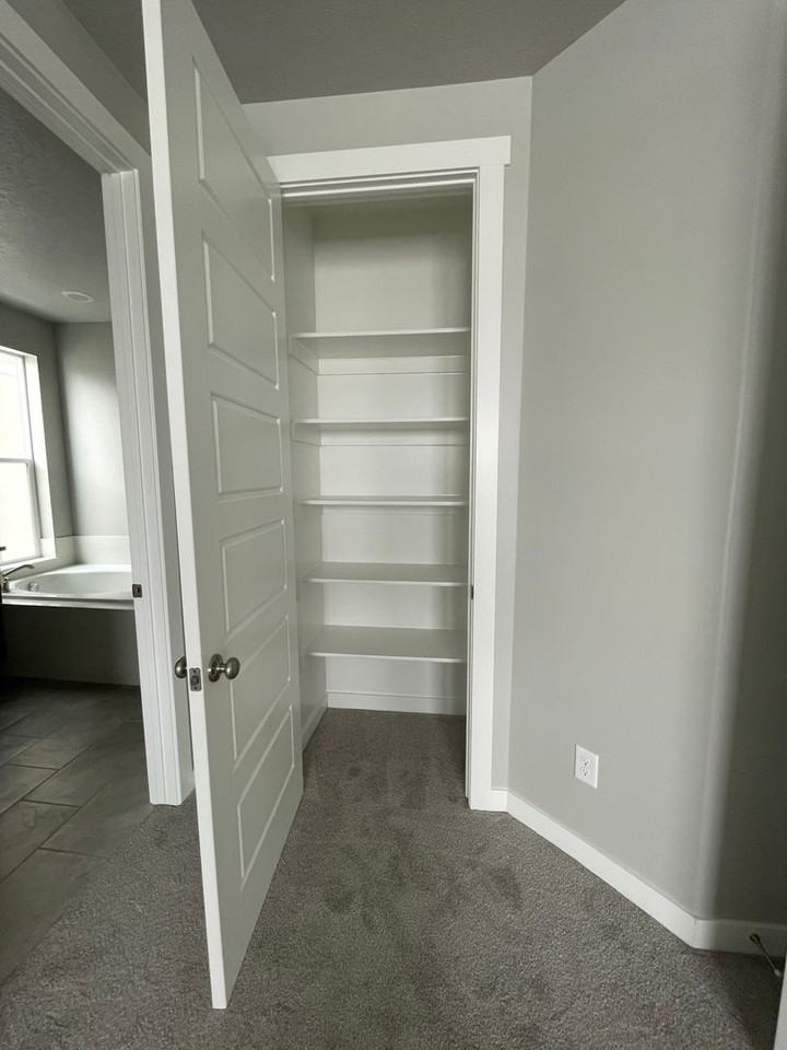 6600 N Desert Peak - Photo 5 of 29