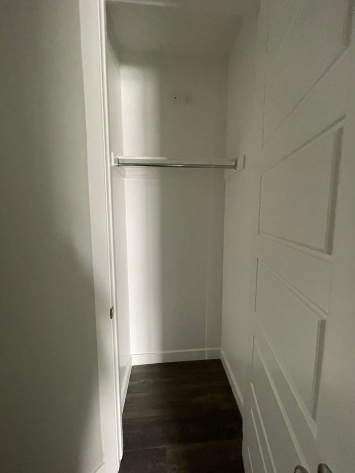 6600 N Desert Peak - Photo 6 of 29