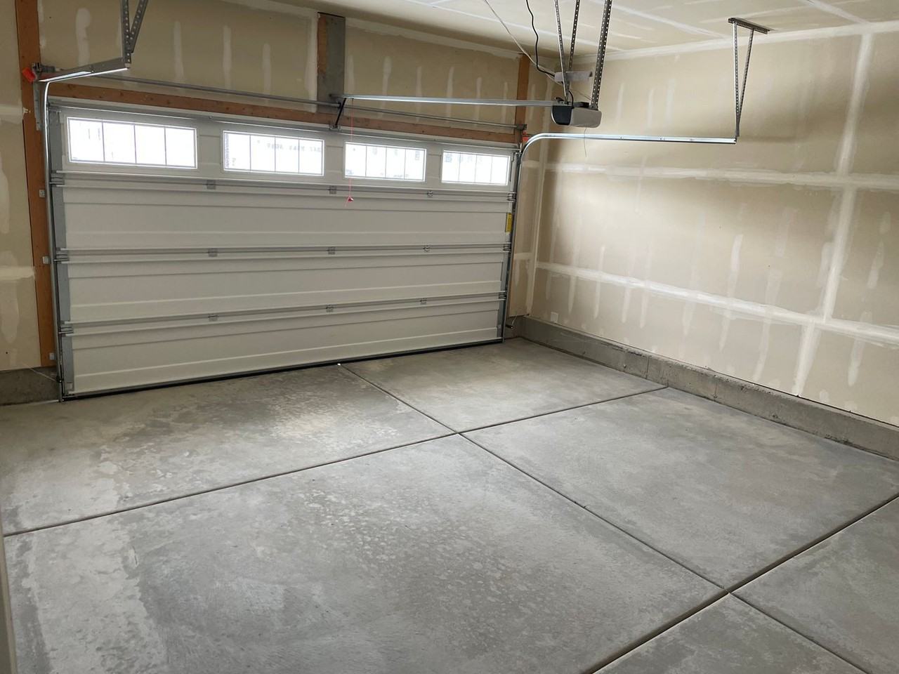 6600 N Desert Peak - Photo 7 of 29