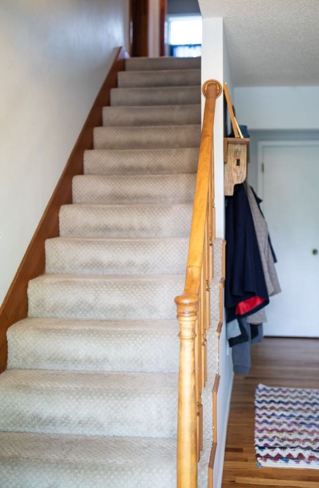 900 Laurel Dr - Photo 3 of 21