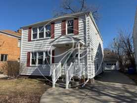 3352 Wyckliffe Pkwy Uppr - Photo 1 of 1