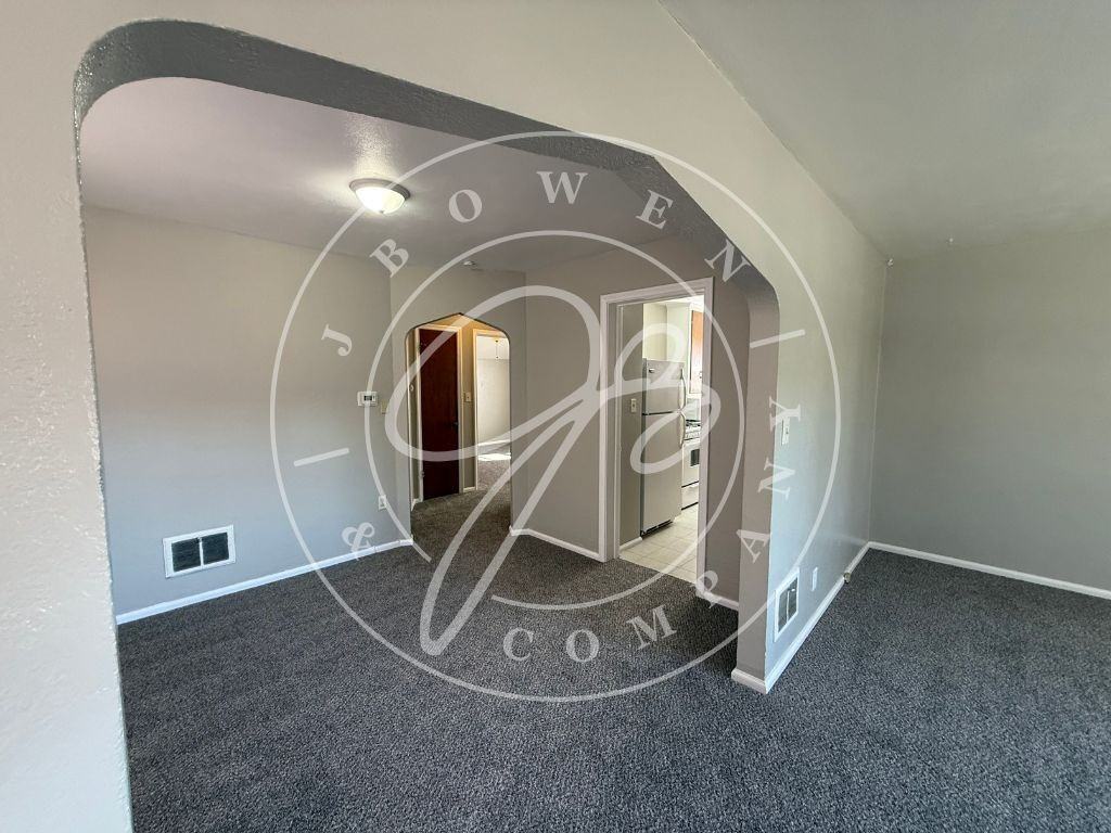 3352 Wyckliffe Pkwy Uppr - Photo 5 of 10