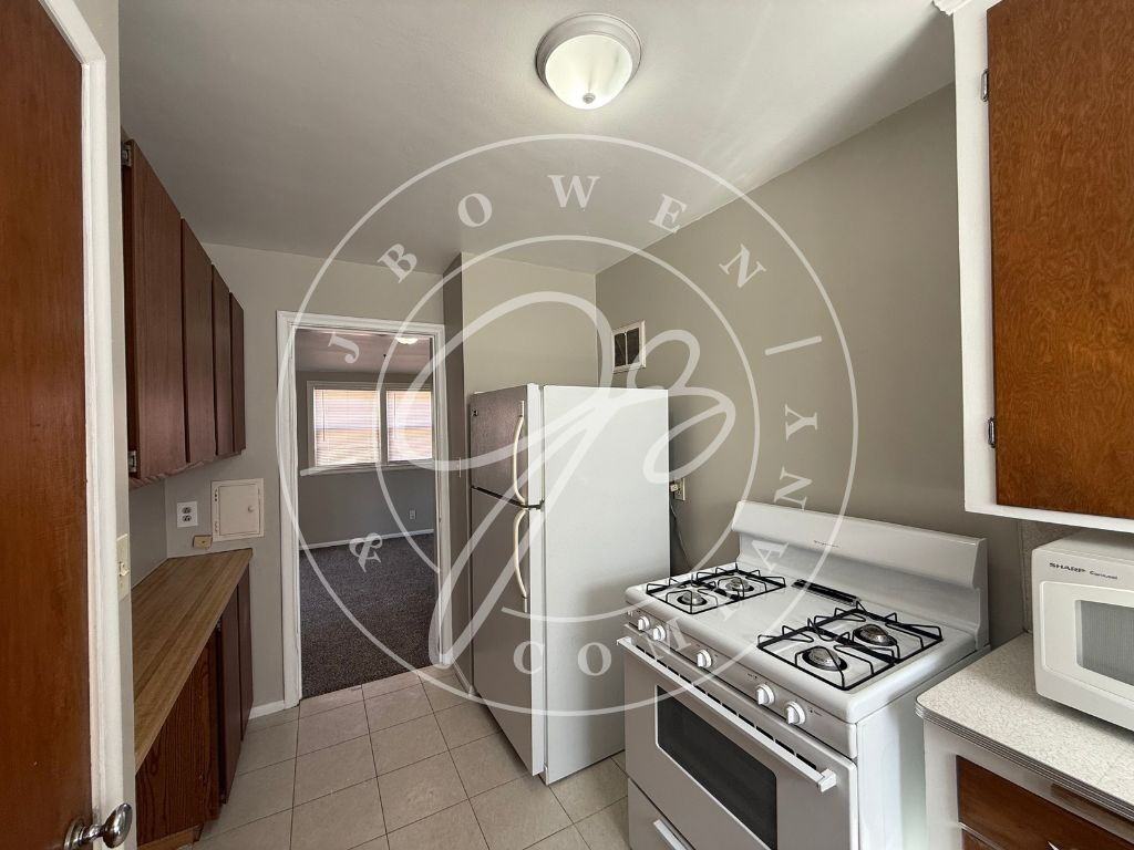 3352 Wyckliffe Pkwy Uppr - Photo 7 of 10