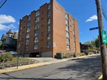 Shaw Manor - Photo 1 of 1