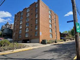 featured image of 604 Shaw Ave