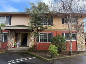 2260 Capitola Rd - Photo 1 of 1