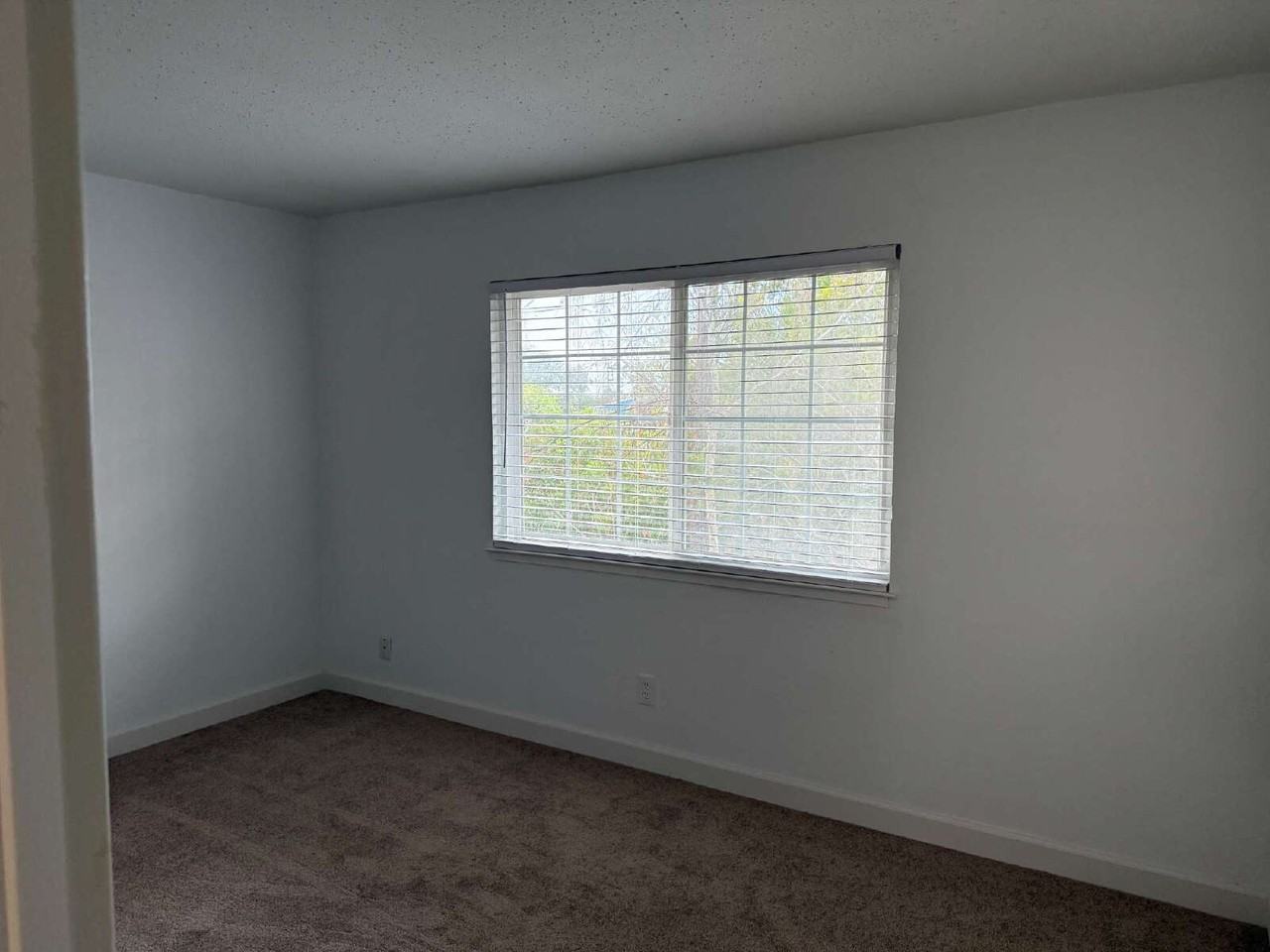 2260 Capitola Rd - Photo 4 of 6