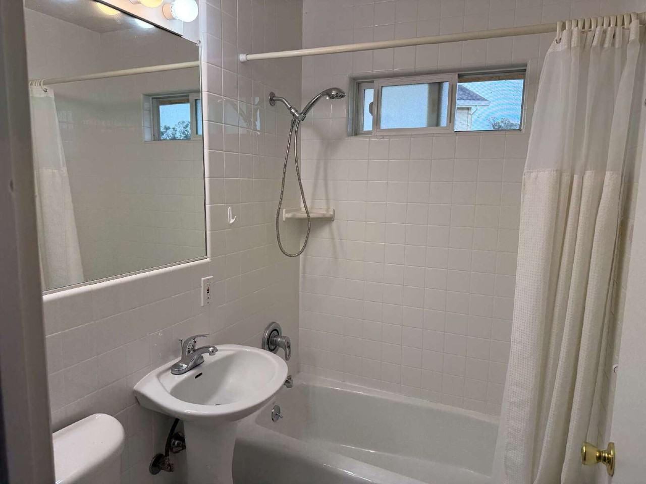 2260 Capitola Rd - Photo 6 of 6