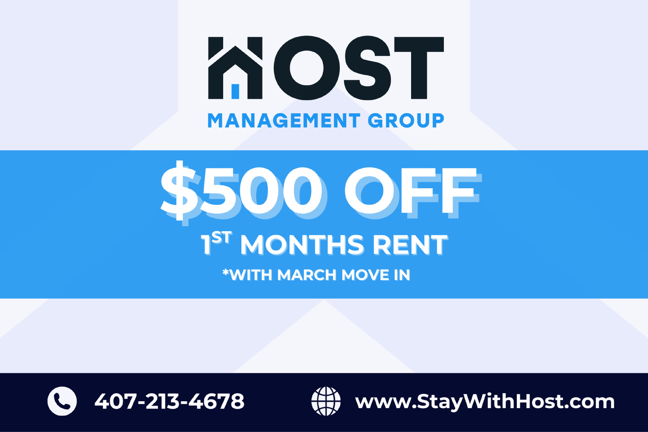 190 Jones Fish Camp Rd - Photo 2 of 36