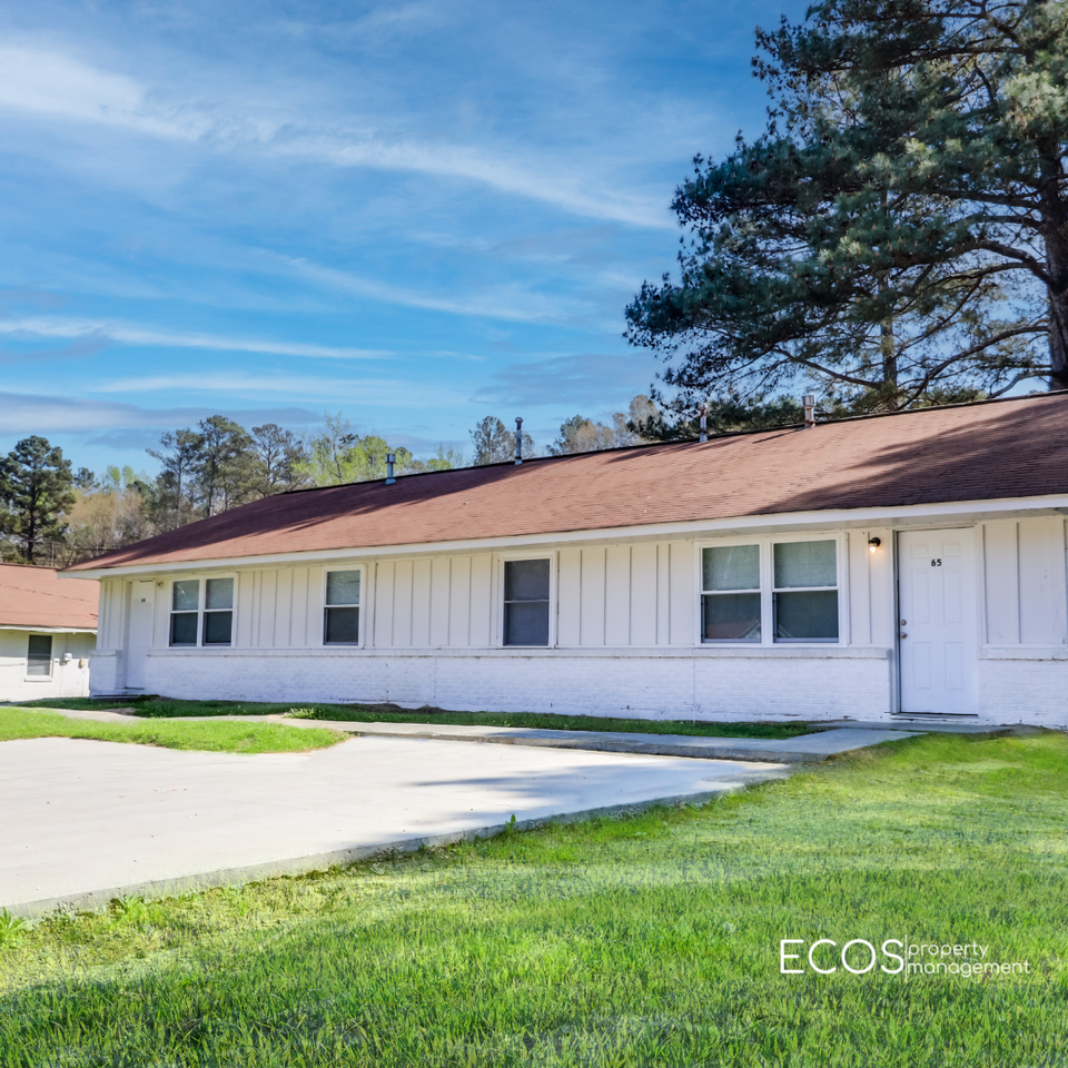 Thomson Place/White Oak - Photo 2 of 42