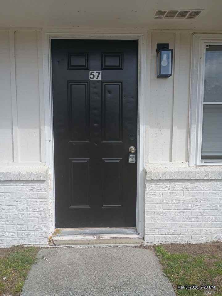 Thomson Place/White Oak - Photo 3 of 42