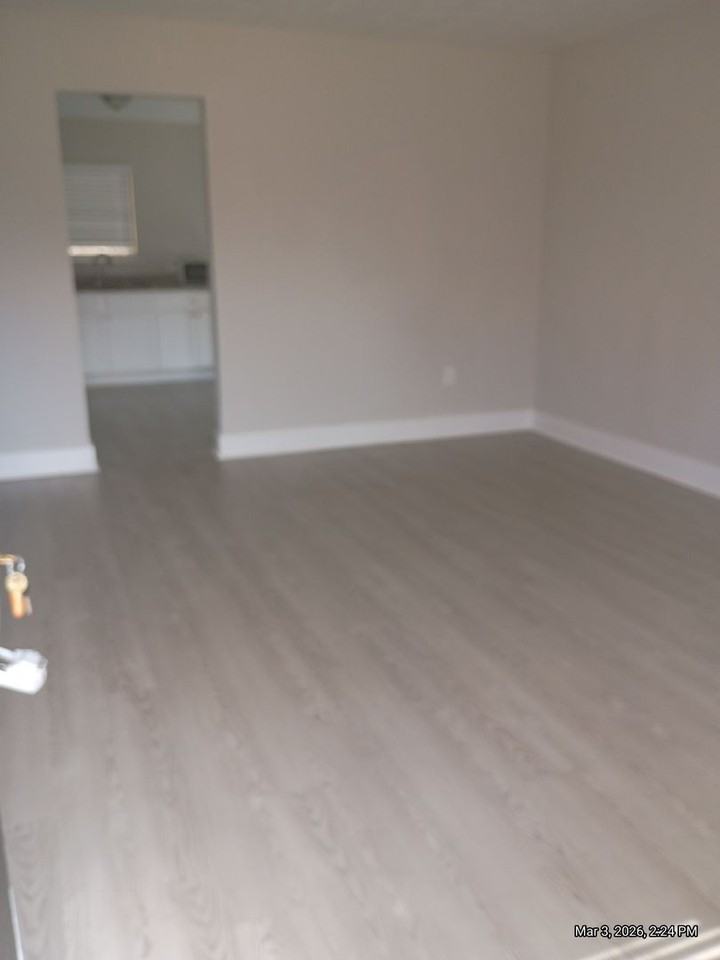 Thomson Place/White Oak - Photo 4 of 42