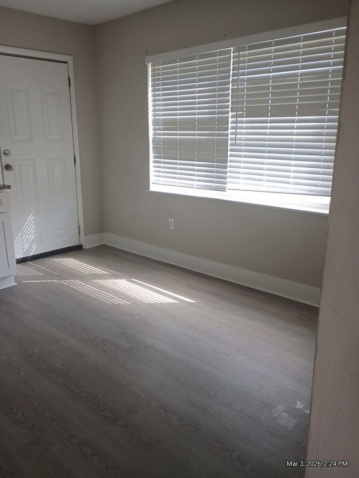Thomson Place/White Oak - Photo 5 of 42