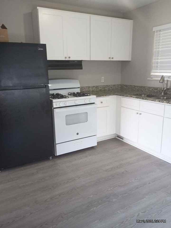 Thomson Place/White Oak - Photo 6 of 42