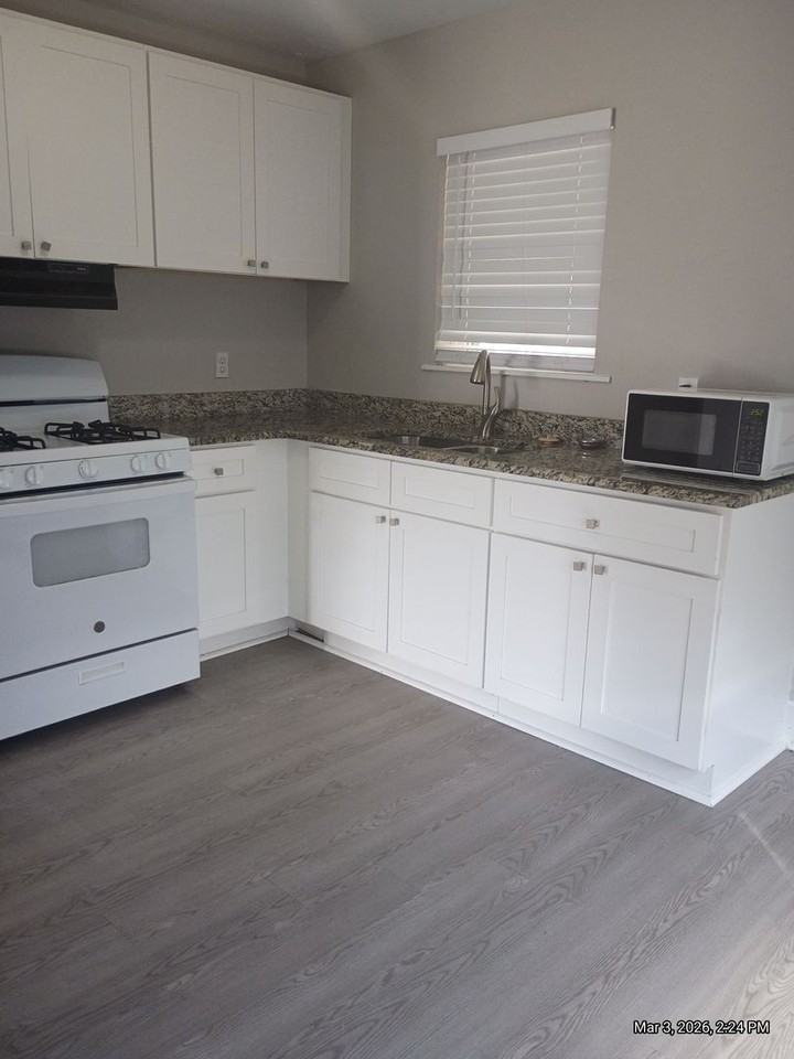 Thomson Place/White Oak - Photo 7 of 42