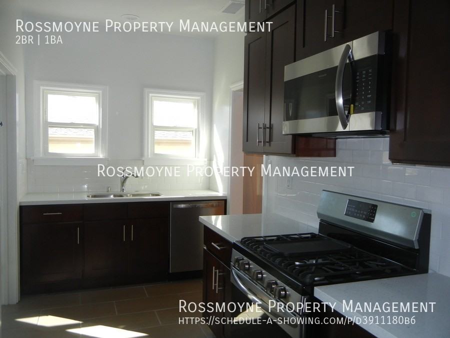 516 E Palmer Ave #A - Photo 2 of 15