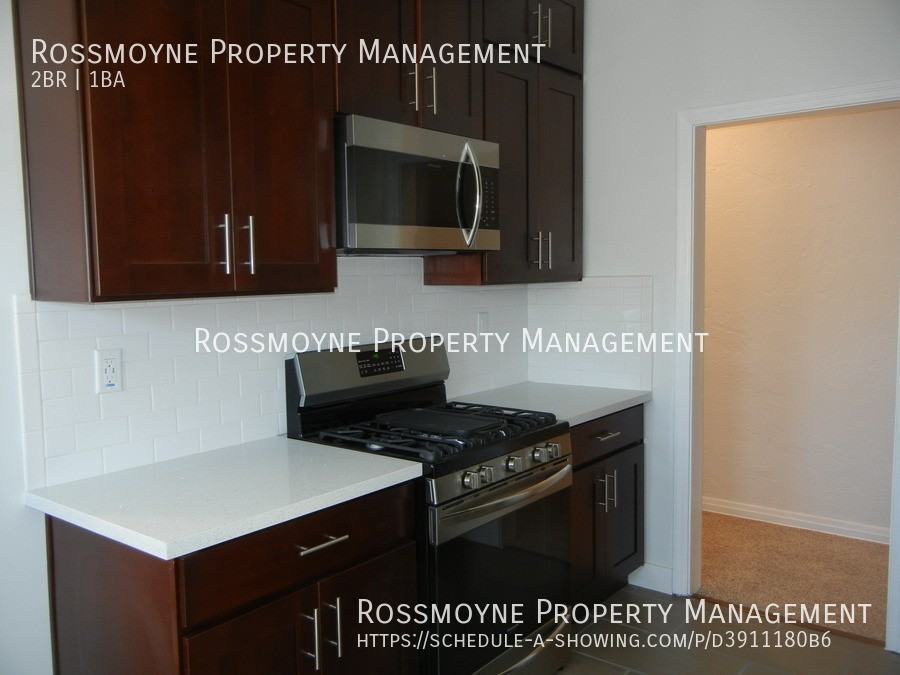 516 E Palmer Ave #A - Photo 3 of 15